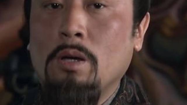 暴雪官宣魔兽世界怀旧服Plus圣印舞回归，大领主们舞起来吧 #魔兽世界 #魔兽世界怀旧服