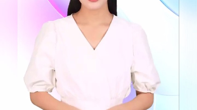 夏日防晒，守护肌肤白皙。