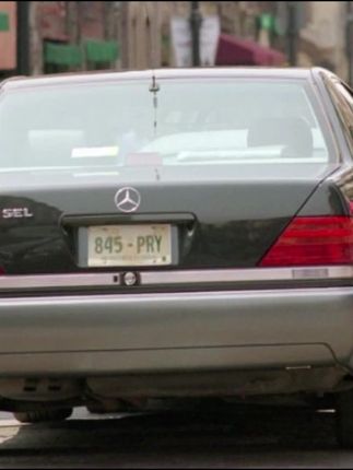 #丹泽尔华盛顿 #达科塔范宁