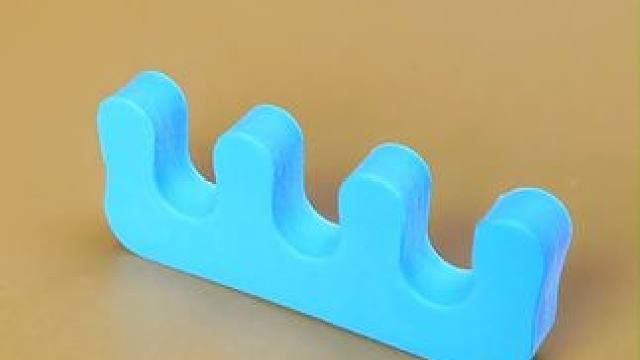 收纳衣服的小技巧#收纳衣服的小妙招 #收纳整理 #实用小技巧 #生活小妙招 #小窍门