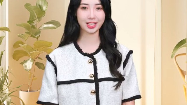 城市中的防晒小记