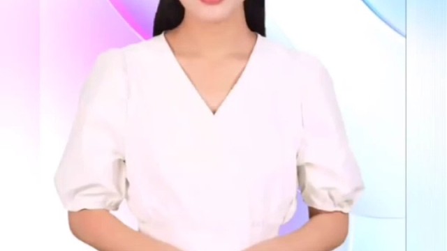 全方位防晒，畅享无忧夏日。