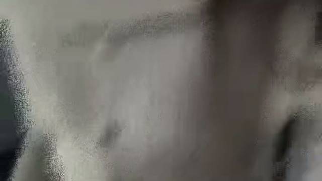 花径不曾缘客扫
蓬门今始为君开.