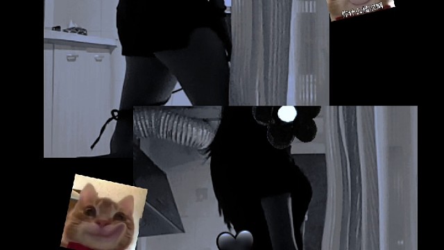 新人第一天多多关照哦～