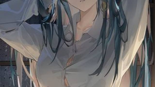 “只要有那个人在，故事就绝不会断绝。” ——托特新增心链剧情