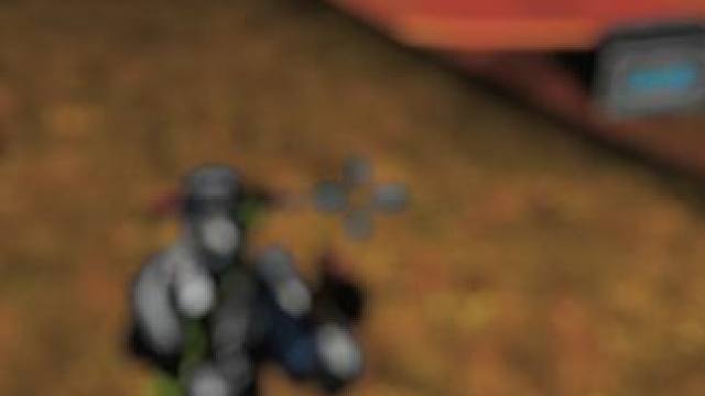 高能启动#高能英雄