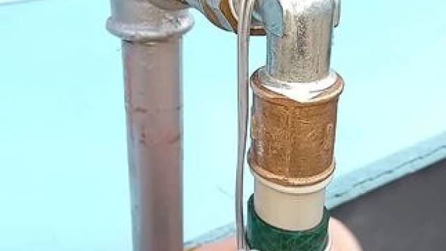 #生活小妙招 #实用小技巧 #自制工具 #创意发明 #好方法