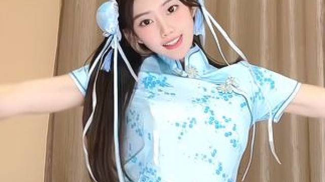 看着我 你是否有感觉#东京下雨夜#红白玫瑰#中华娘#大长腿#辣妹