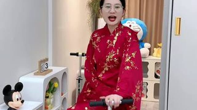 终于等到男士内裤的活动了，面料柔软舒适还透气，就这个价格真的太划算了#男士平角裤#男士必备 #透气舒