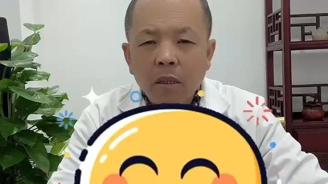 硬皮病如何治疗？