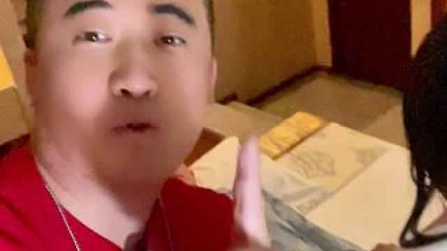 #观麓汤泉#好客山东美美与共#洗澡 #洗浴中心 #按摩放松