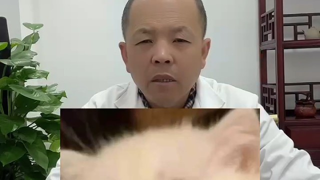 雷诺现象是硬皮病的前兆吗？