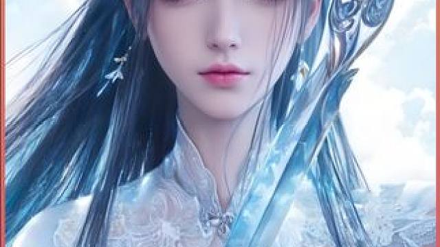 《玄天御姐》点击左下角链接，下载QQ阅读，即可看到后续