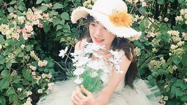 把瞬间变为永恒～ #胶片感瞬间定格卡点  #甜妹 #短发