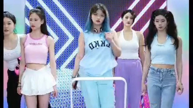 我发布了一个新视频，快来围观吧！