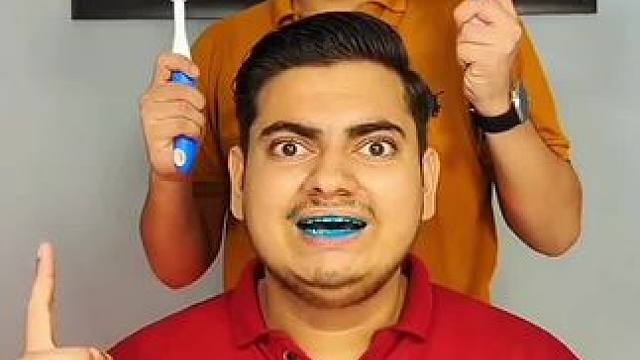 盲盒竞猜步步升级，男子最后被套路了！ #看一遍笑一遍 #这操作都看傻了 #意想不到的结局 #万万没想