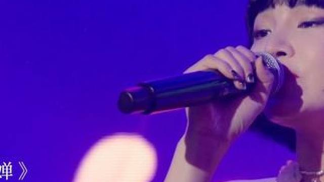 喝不上清晨的粥，就倒满深夜的酒。玩时快乐至上，工作时全力以赴，青春不散场，快乐不打烊。#zeta酒吧