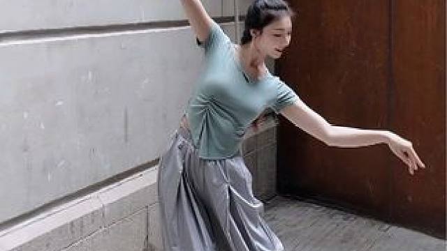 身骑白马过三关 #卡点 #身骑白马 #国风古韵