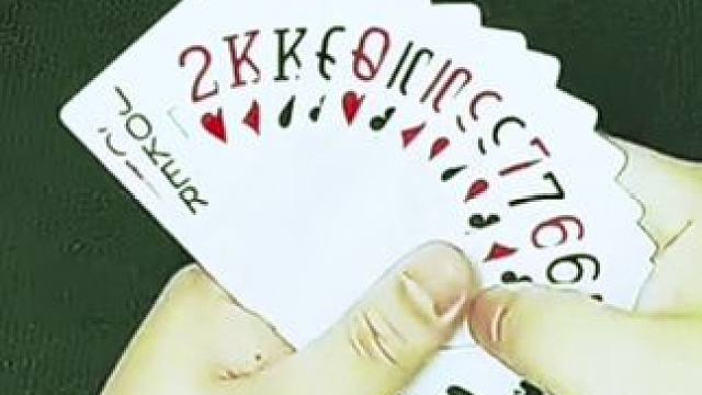 #JJ斗地主赢大米 #JJ斗地主 #是时候展现真正的牌技了 #斗地主翻车第一人