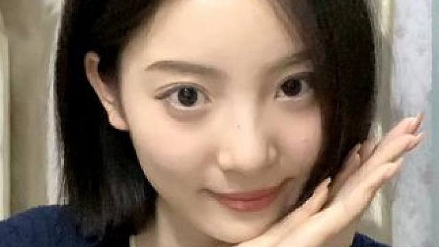 发型教程2.0，高颅顶手拿把掐#发型教程#高颅顶