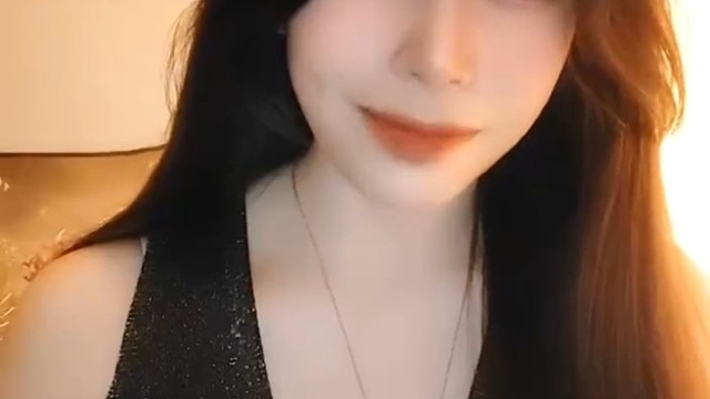 到底谁教我的这个