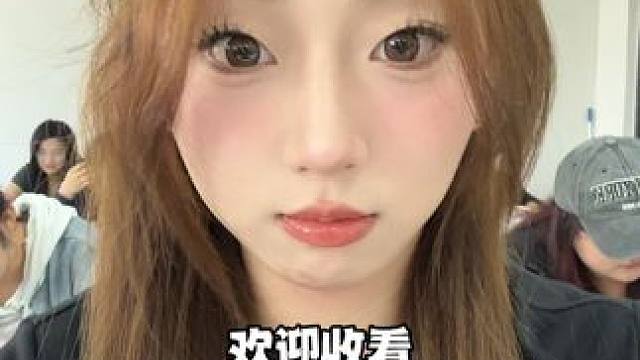 一到山姆就是一顿试吃 和好朋友在一起太开心啦！#日常vlog #女大学生日常生活 #校园vlog #