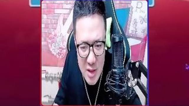 #JJ斗地主赢大米 #JJ斗地主 #斗地主 #棋牌游戏