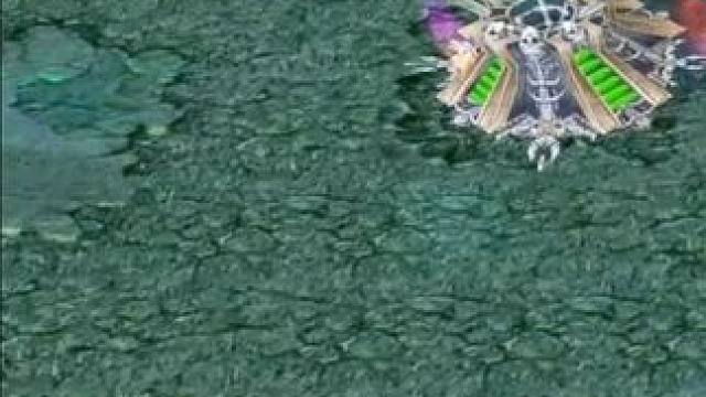 （一）大熊臻享版，人头数赶超分钟数，20分钟21杀超设蝙蝠