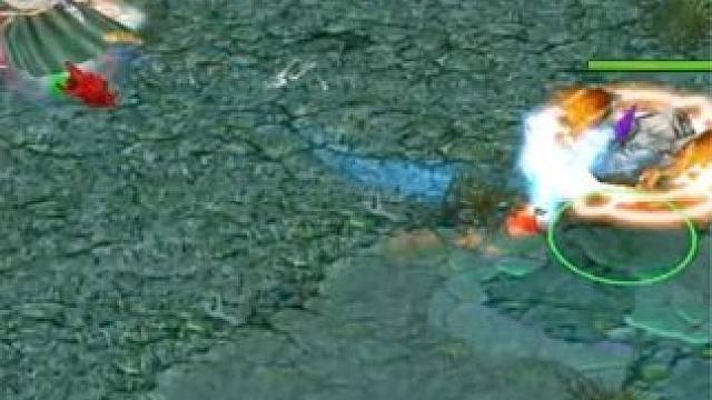 （二）大熊臻享版，人头数赶超分钟数，20分钟21杀超设蝙蝠