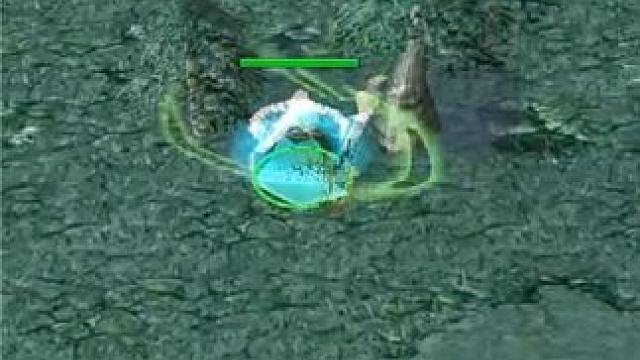 （二）中单红杖死灵法师