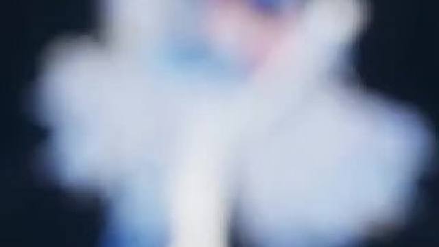 兄弟们新时装会冲吗？？？#上晶核即刻暴打 #晶核coa #游戏日常 #晶核 #fyp