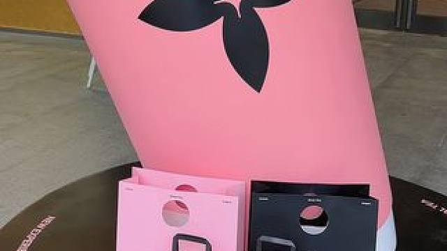 9.9茉莉奶白。#茉莉奶白 #茉莉奶白大杯 #茉莉奶白柳州 #茉莉奶白柳州万象城店