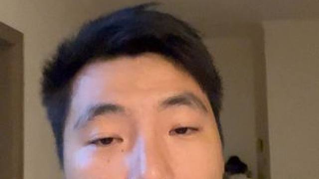 小俊哥:后梦幻时代五开真的要慢慢退出舞台了? #游戏 #梦幻西游 #回合制 #怀旧游戏