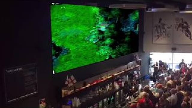 dota搞笑 为什么不ban猛犸。 这就是这个梗的由来。#steam游戏 #dota #dota2 