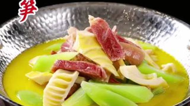 新鲜食材让您吃得放心~