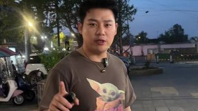 给大家推荐一个脏味烧烤店#撸串儿约起来 #烧烤 #徐州美食