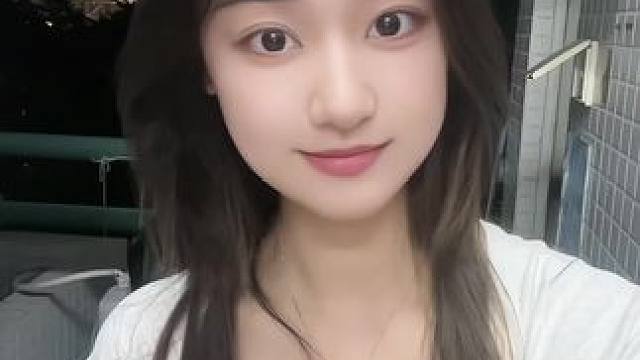 #笨蛋美女 #甜甜的手势舞 #甜妹 #浅跳一下 #今天当甜妹 浅跳一下