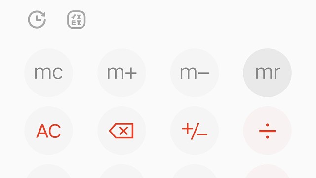 我发明9g网络了