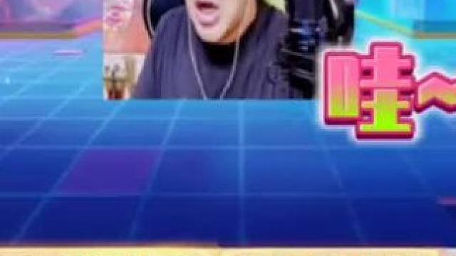 JJ斗地主的冤家牌，手握四炸天牌也能输！ #斗地主的百种姿势 #jj斗地主