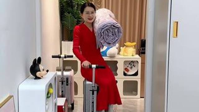 这款夏凉被是真的很舒服柔软 价格也很划算 姐妹们真的放心冲#夏凉被#家纺床上用品