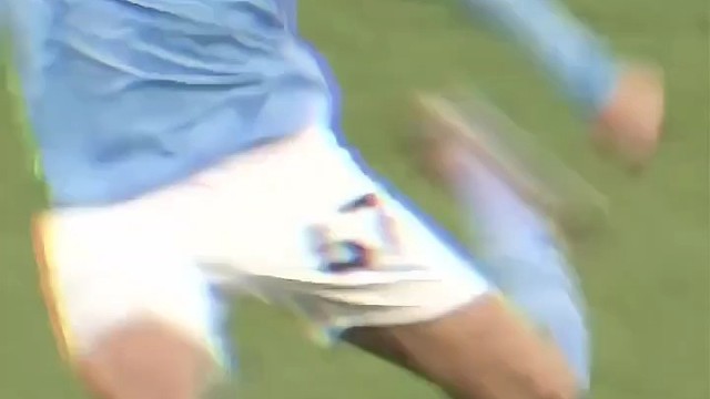 禁区边缘？福登 领域开云资讯