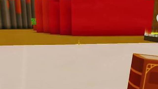 #迷你世界新版本打卡 #游戏日常 #游戏 #迷你世界 #我的游戏日常