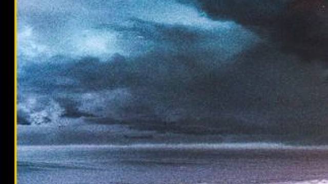 01  阔别2年，终于有部剧打破了烂尾定律？  #影视解说 #悬疑 #奇幻