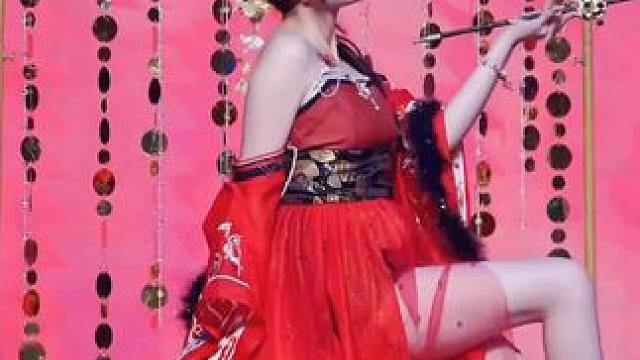 把你最猥琐的兄弟艾特出来#舞蹈女孩 #舞台