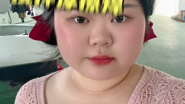 科鼎鑫搅拌摩擦焊设备