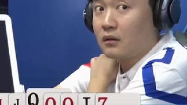 什么情况？掘开吓的瑟瑟发抖！ 