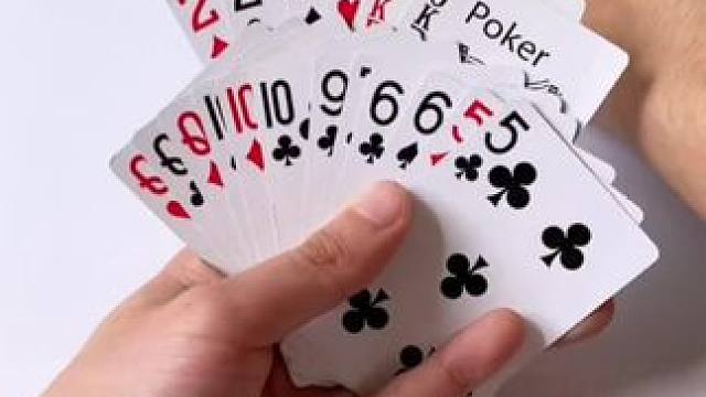 #JJ斗地主赢大米 #JJ斗地主  #斗地主