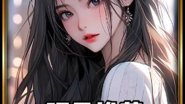 高质量小说推文小说推荐虐文短篇 #女生必看 #虐文推荐 #文荒推荐 #适合女生看的小说推荐 #宝藏小