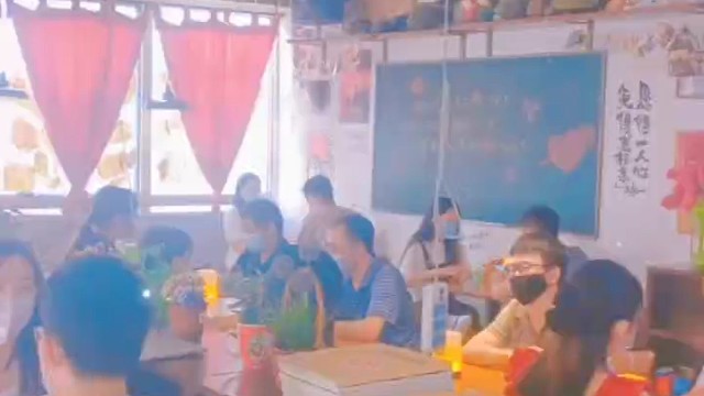 北京单身相亲活动