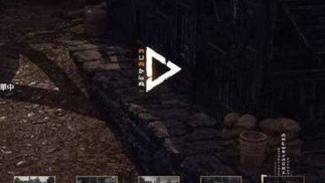 阿斯达年代记24号19点开服基本做外服的都盯着 #阿斯达年代记 